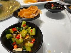 -先记烧鹅王·本地粤菜(福永店)
