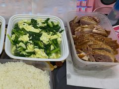 -章云板鸭(评事街店)