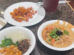 -皇城老妈川味火锅·大连海鲜火锅(港湾店)
