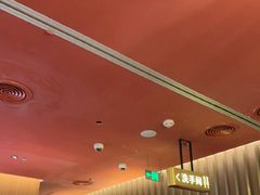 -巴奴毛肚火锅(二七万达店)