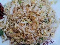 -木屋烧烤(白石洲店)