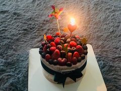 -EnergyCake蛋糕理想国