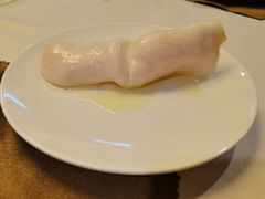 -东海酒家(长平东路店)