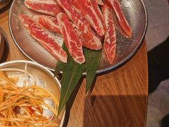 -马场洞肉铺(高丽街店)