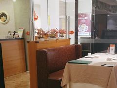 -尚一汤 广东炖汤(金桥国际店)