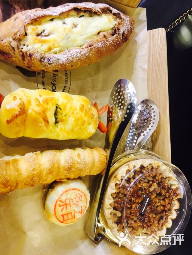 多乐之日(东方路店)图片 - 第817张