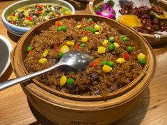 -7017浙菜•建德味(中财店)