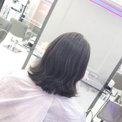 -SWANK SALON