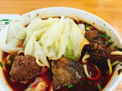 -蒋六十八梯眼镜面(渝中店)