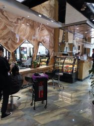 -永琪美容美发全国直营连锁