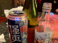 -INLOVE KTV(印象汇店)