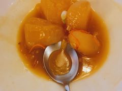 -宝燕壹号景观餐厅(龙盛国际商业广场店)