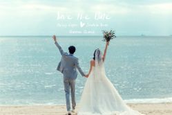 -苏菲亚婚纱影楼尊爵店(昆区店)