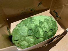 -PAPER STONE BAKERY(天环店)