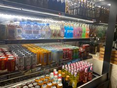 -雍和会海鲜姿造自助(湖东路店)