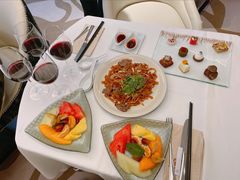 -澳门喜来登大酒店