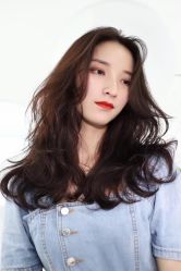 -MMby Hair Code