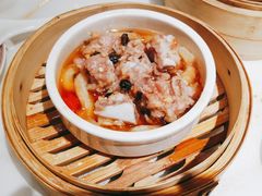 -稻香迎囍皇宫(港惠店)