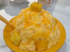 -越乡小厨(侨港店)