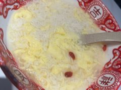 -火宫殿·小吃王国(坡子街店)