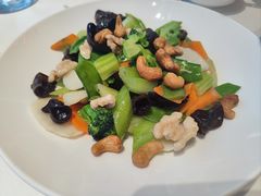 -大铁勺新津菜(迎水道店)