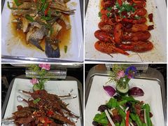 -在水一方商务休闲会所