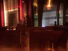 -Helens海伦司小酒馆(南京洪武路店)