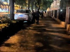 -小竹签烤肉纸包鱼小龙虾(唐韵路店)