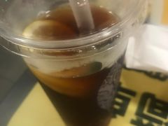 -麦当劳(芜湖中山南路店)