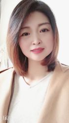 -卡尔诗·科技美肤连锁