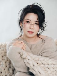 -瞳摄影写真旗舰店
