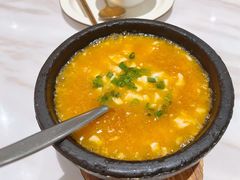 -茉莉餐厅(包河万达店)