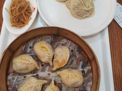 -东升灌浆包(辛庄街总店)
