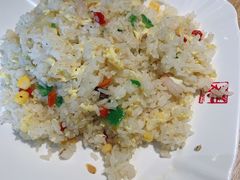 -泰煌鸡·上海白斩鸡·鸡汤面(鹤庆店)