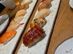 -赤稻·日式料理(禅城店)