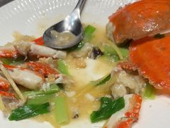 -同庆楼(滨湖万达广场店)