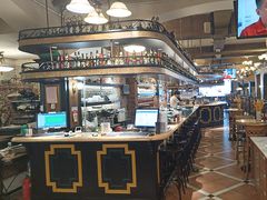 -巴伐利亚啤酒坊(意式风情街店)