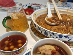 -宁波状元楼酒店(和义路店)