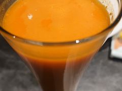 沙棘汁-紫泥369粗粮季(鼓楼店)