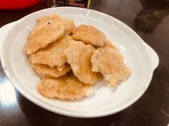 -蚝专家(北滘店)