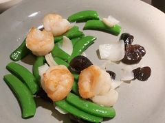 -小资太太餐厅(南岗区店)