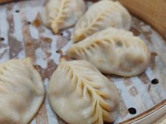 -东升灌浆包(辛庄街总店)