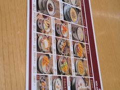 -赵记传承·中式甜品(珠海香洲柠溪大道店)
