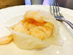 -添运来(茶园奥园广场店)
