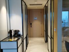 -成都尼依格罗酒店