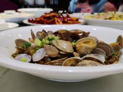 -戈尔登酒店·满堂彩咖啡厅