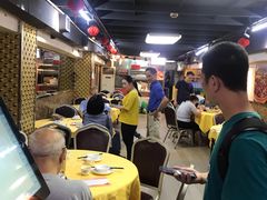 -鸽王世家(东华东路店)