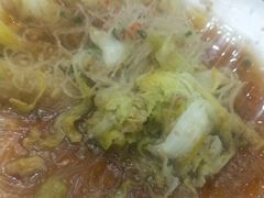 -清真悦宾楼食府(海湖店)
