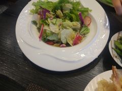 -北京花见餐饮管理有限公司