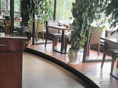 -盐帮食坊•小河帮川菜(四川师大店)